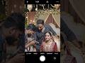 Subhanallah,🤲Ek ladki ne photo click karwaya par photographer ne Inkar kar diya #shorts
