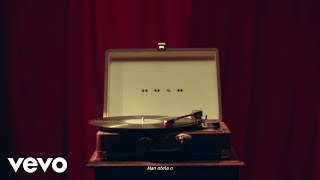 L.A.X - Julie (Official Visualizer) ft. Ajebo Hustlers