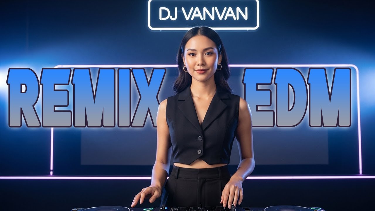 INDO DUGEM PARTY TERBARU VIRAL 2026 | 🔥DJ DANGDUT KOPLO | REMIX DANGDUT EDM MUSIK BY DJ VANVAN