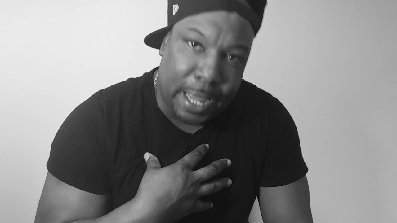 I am, Generation X pt  2 (a short film)