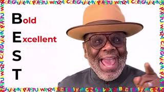 House Of Wonder- Official Commercial