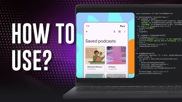 Material Theme Builder