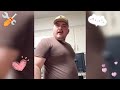Volunteering my husband to help move someonefor free #funny #funnyvideos #comedy