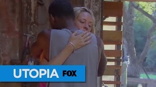 Famous Rewind: Defending Bella | Episode 6 | UTOPIA Wealth