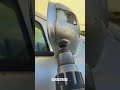 Don’t Replace Your Mirror — Upgrade It Instead 🚘💡