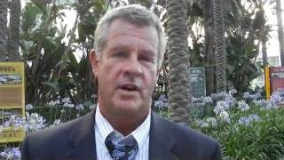 Ecothermics Attends Techconnect World Expo