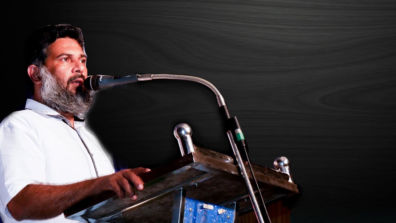 ತೌಹೀದಾಗಿದೆ ಪ್ರಧಾನ | ಕುರ್‌ಆನಿನ ಮಹತ್ವ | Ali Shakir Munderi | SKSM Medias Network