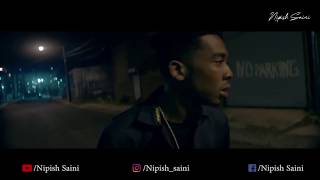 Panda - Desiigner - Ft Akshay Kumar
