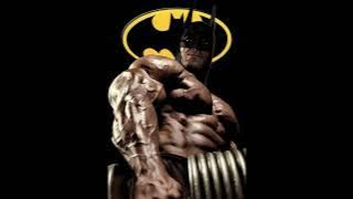 Eternal Raijin - La espada (Ultra Slowed)