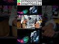 #🔥 used gaming motherboard price in bangladesh 2025 Famous Computer Center
