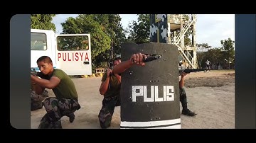 KASANDIGAN CLASS 2020-04 | RTC 3 RECOGNITION RITES | VOLTES V | FULL HIGHLIGHTS