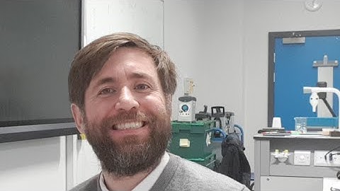 🔴 Paper 3 - Edexcel A level Practical Physics 2018 Feedback