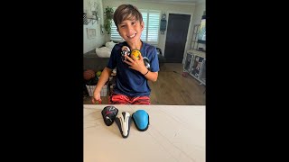 Compare And Contrast Baseball Cupsealer Mens Boys Lightweight Vented Athletic Cup Soft-Rim Comf