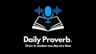 Proverbs 17:9