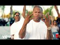 Xzibit The Game Back Up Ft RBX Explicit Video 2024 
