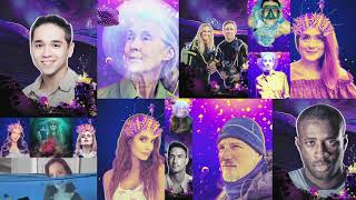 The Ocean League | Using Creativity to Save Our Oceans | Adobe