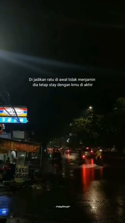 Story Wa 30 detik #fyp #viral #tiktok #story #ff  #kenzy #beranda #berdamage #masukberanda