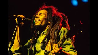Dj H✪ Time 72 Full Reggae Mixtape Jamaica Bob Marley, Lucky Dube, Eric Donaldson Etc... 2023