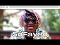 SoFaygo Talks Rage, Signing? Lancey Foux & Underground Scene (Interview)