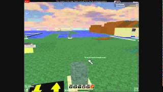 geting capturaed