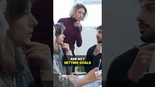 Celebrity John Doerr explains what is important in OKR 🎯 #okr Net Worth