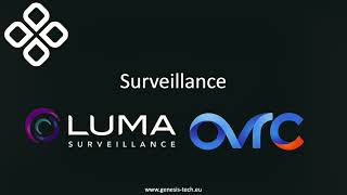 AI for Security: Luma X20 camera Series + OVRC product review enhance your Smart home experience