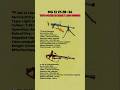 MG 13 vs ZB-26: A Quick Technical Breakdown