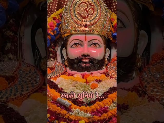 Jai Shree Shyam♥️🌸 #Prabhu#delhikhatudham❤️ #isckon #kalka #kripto