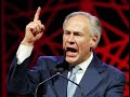 Governor Abbott's Law Limits Women's Rights