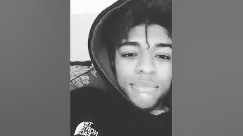 SCARLXRD [ "Chain$aw" Snippet #51 ]