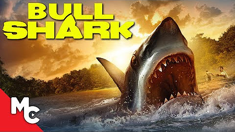 Shark Week 2024 | Full Free Shark Movies - YouTube