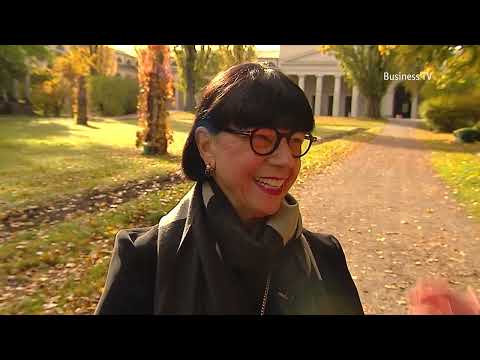 Brennpunkt Wirtschaft -