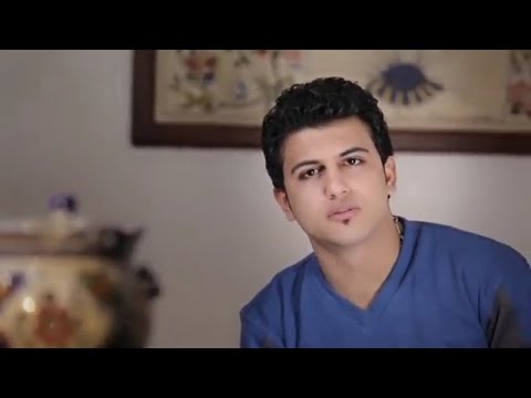     مات الضمير محمود محرم