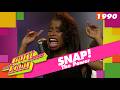 Snap The Power Countdown 1990