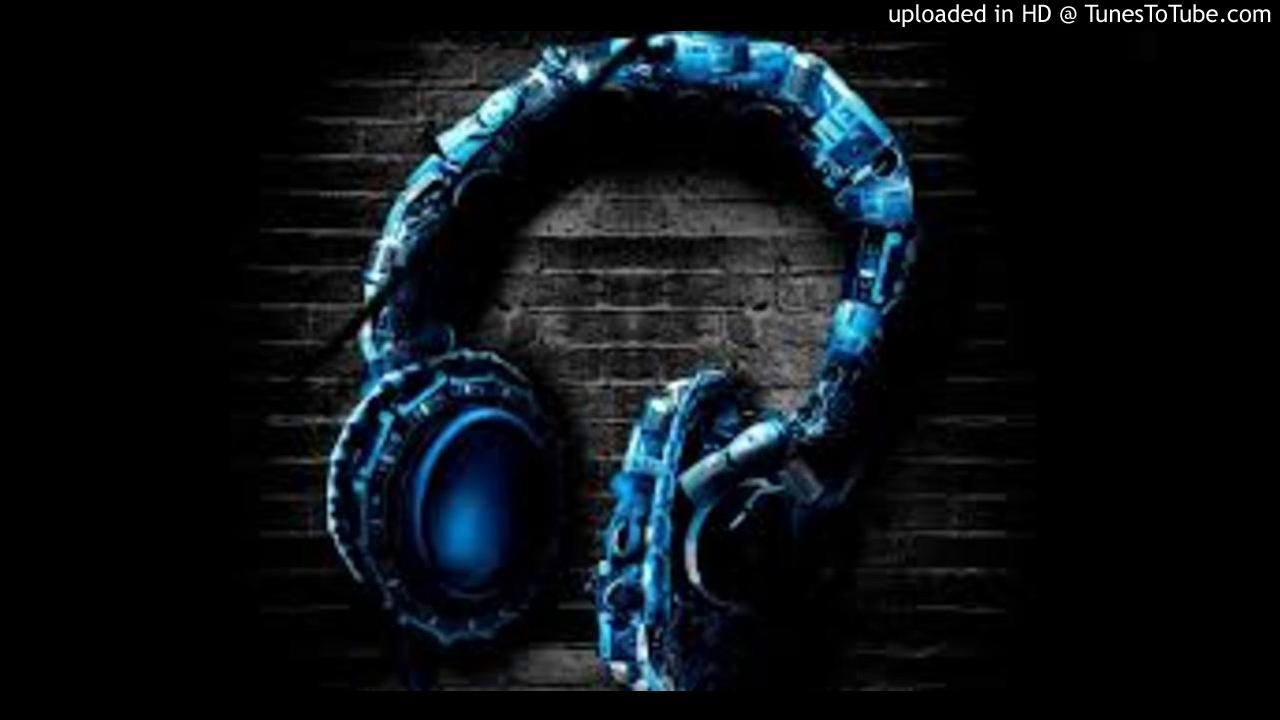 Boboiboy Cyclone | Musical ly