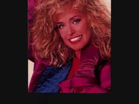 Farrah Leni Fawcett Tribute 1947 2009