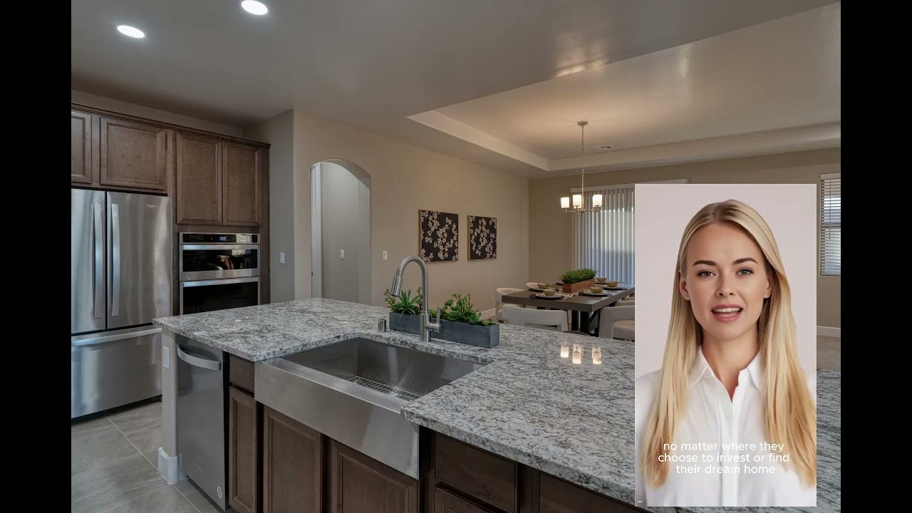 Presentacion Nelly ing