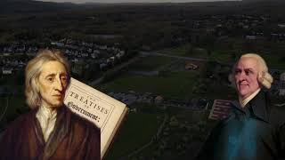Two Worlds, One Land: The Lenape and the Settlers (National History Day Documentary)