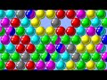Bubbels shooter Bubble shooter android gameplay bubble 