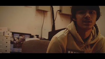 ShittyBoyz BabyTron - Blizzard Talk Music Video Reuploaded