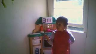 Capture 20110212 5