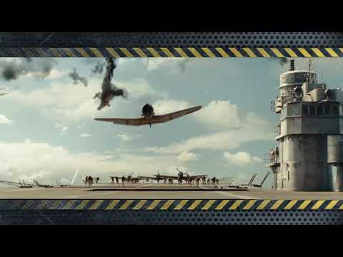 1945 Air Force: Airplane oyunları