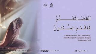 Ilzam Bab Robbik  Hadroh Banat Ummul Batul