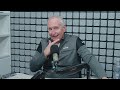 Seahawks Stories 50th Season Edition – Play-By-Play Radio Announcer Pete Gross