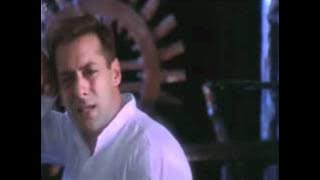 dil ne jise apna kaha