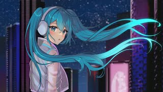 Surrender (Time to Die)