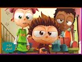 أفضل عينة مجانية في العالم قواعد انجيلو مجموعة حلقات 45 رسوم متحركة أفضل عينة مجانية في العالم قواعد انجيلو مجموعة حلقات 45 رسوم متحركة