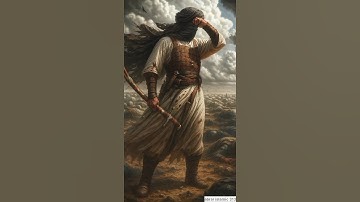 #ya Ali Abbas#ali Abbas