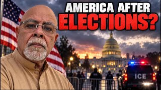 What will happen after November 2026