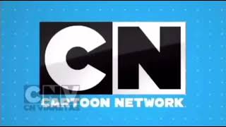 Cartoon Network CHECK It 1.0 Era Next Bumpers (New Thundercats And New Scan2Go) (2011 And 2012)